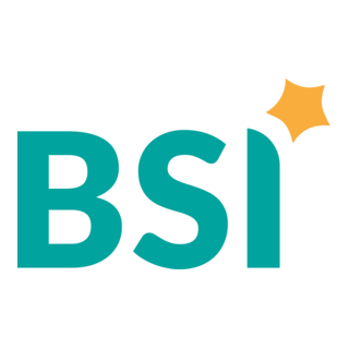 BSI